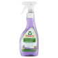 Frosch Lavender Hygienic Cleaner,500 ml