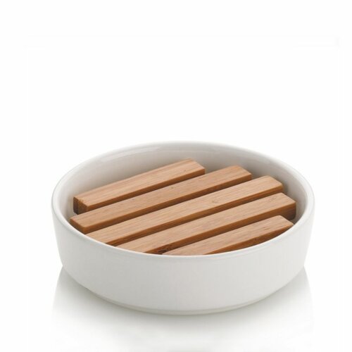 Kela Mýdlenka Natura, premer 11 cm