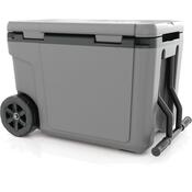 Ninja FB245EUGY chladicí box Frost Vault Wheeled, 42 l