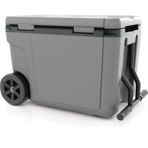 Ninja FB245EUGY lodówka turystyczna Frost Vault Wheeled, 42 l