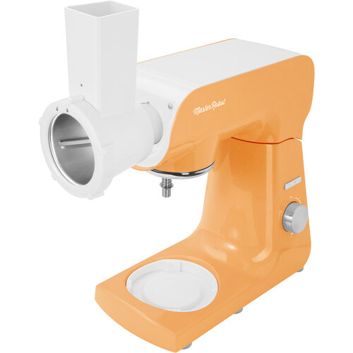 Robot de bucătărie Sencor STM 43OR, portocaliu