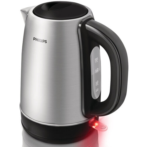 Philips HD9320/20 czajnik