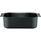 Elo 62042 Pekáč s grilovacím víkem Karree 42 x 26 cm