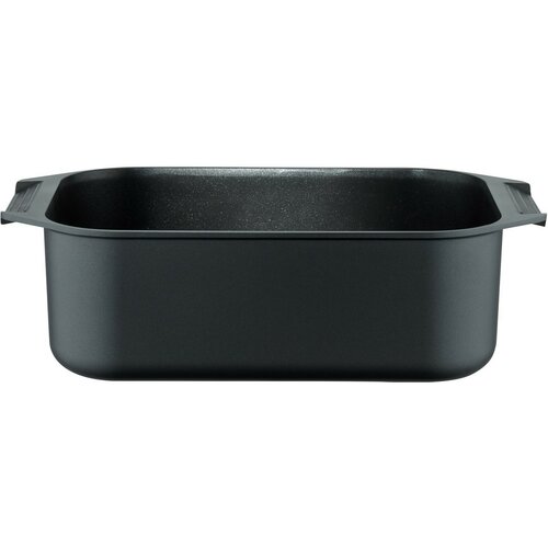 Elo 62042 Форма для випікання з кришкою-грильKarree 42 x 26 см