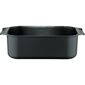 Elo 62042 Форма для випікання з кришкою-грильKarree 42 x 26 см