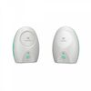 TrueLife digitalni baby monitor NannyTone VM Lite