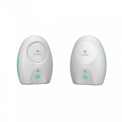 TrueLife digitalni baby monitor NannyTone VM Lite