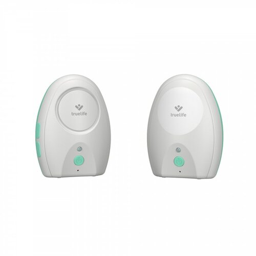 TrueLife digitalni baby monitor NannyTone VM Lite