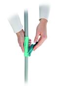 Leifheit Clean Twist Mop set curăţenie