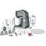 Sencor STM 7900 PAUL 1 konyhai robotgép