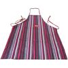 Lamart LT0012 fartuch kuchenny