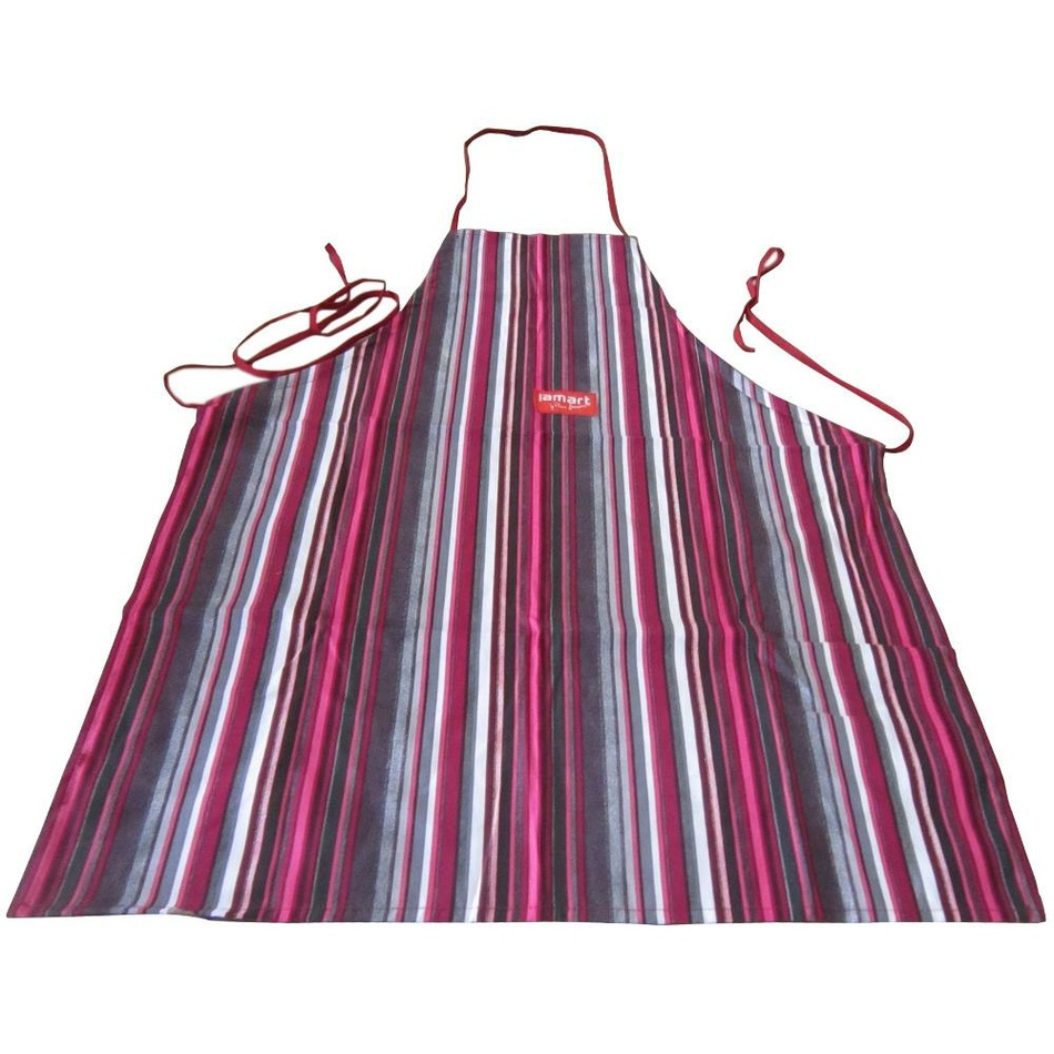 Lamart LT0012 fartuch kuchenny