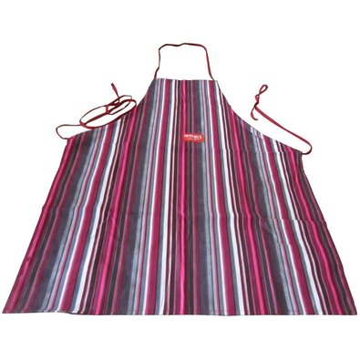 Lamart LT0012 кухонний фартух