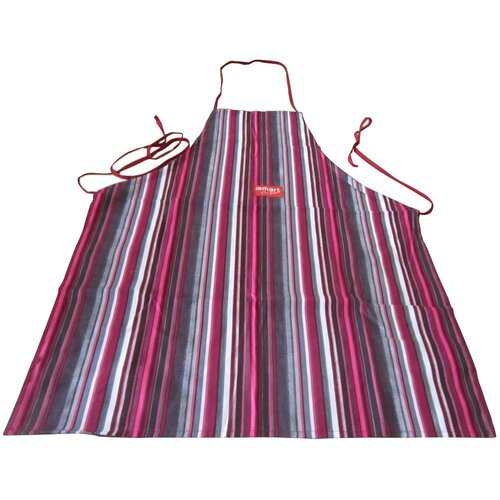 Lamart LT0012 șorț de bucătărie