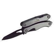 Cattara 13261 Multifunkcionalne klešče Blackjack,10,5 cm