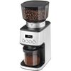 Catler CG 510 kávédaráló