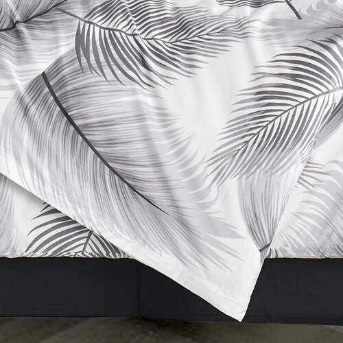 Lenjerie de pat din bumbac 4Home Caress, 135 x 200 cm, 80 x 80 cm