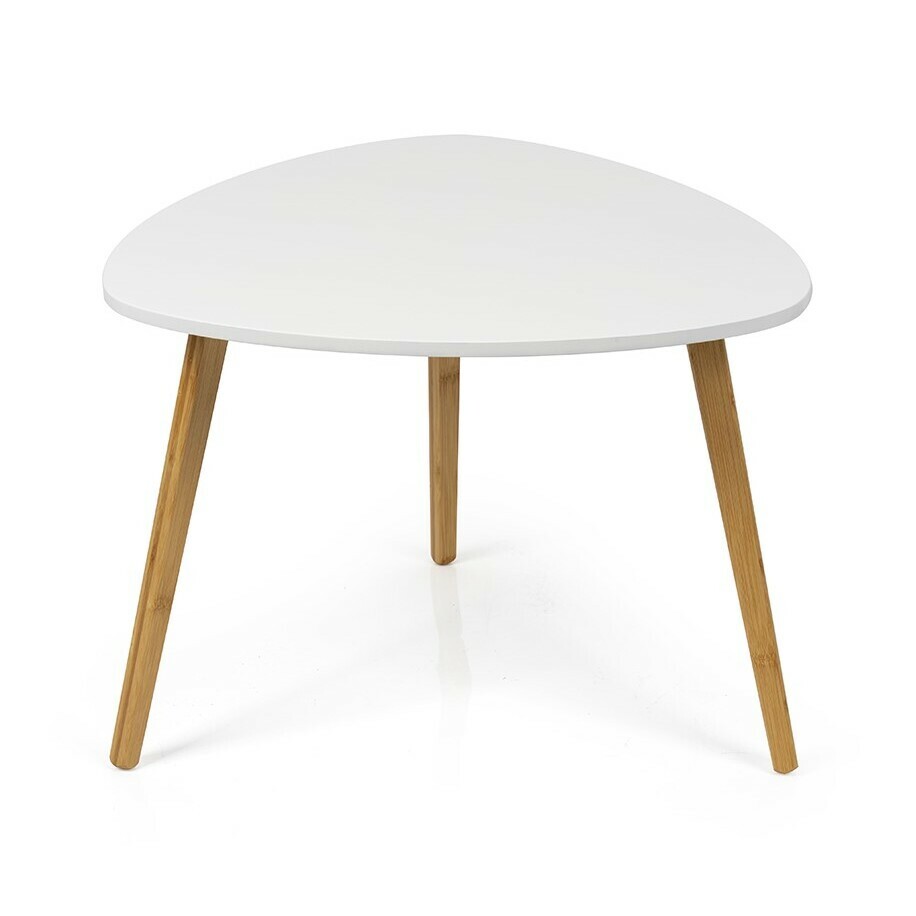 Fotografie produktu: Konferenční stolek ESPEN Mini, 55 cm