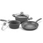 Set oale Lamart LT1177 Flint 5 piese