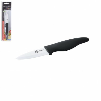 Keramický kuchyňský nůž Xeramic 7,5 cm