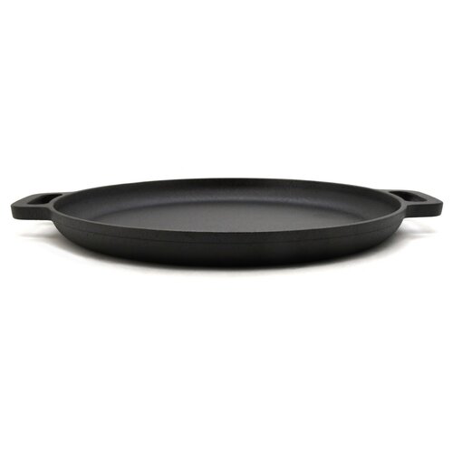 Cattara Litina žar za žare Royal classic in Royalgrande XXL, premer 30 cm