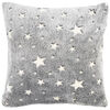 4Home Kissenbezug Stars