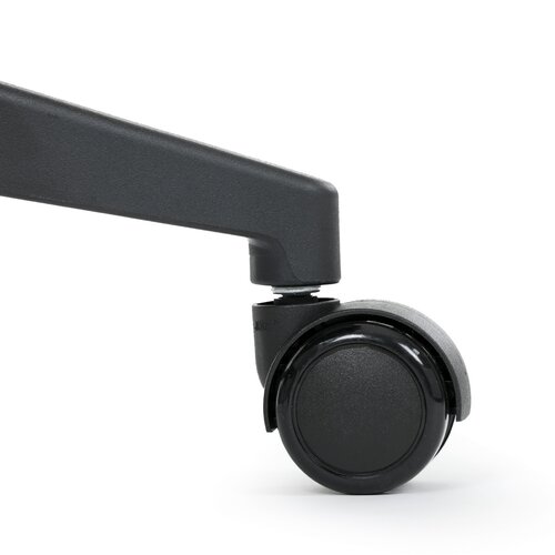 Autronic KA-K2021 BK Krzesło biurowe