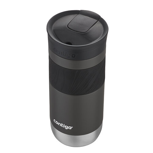 Contigo Termo lahev Byron 2.0 470 ml Sake