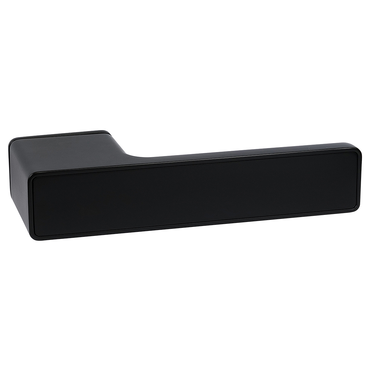 Richter Klika bez rozety RK.S2.LIBERA.CE