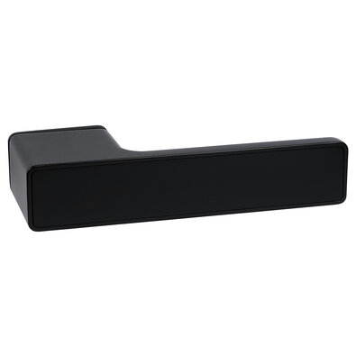 Richter ročaj brez rozete RK.S2.LIBERA.CE