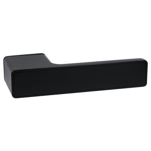 Richter Klamka bez rozety RK.S2.LIBERA.CE