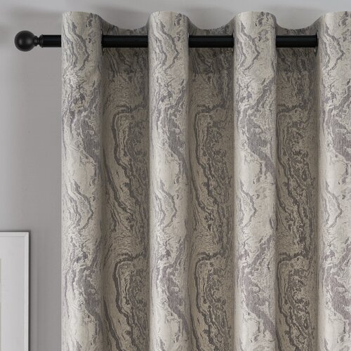 Draperie 4Home Blackout Agate , 150 x 250 cm