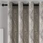 4Home Blackout zavesa Agate , 150 x 250 cm