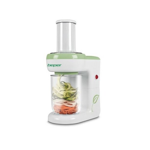 BEPER 90200 špiralizér