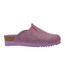 Scholl Dolly copati, lila, velikost 39