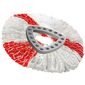 Vileda TURBO 2 az 1-ben póthuzat a Turbo  és Easy Wring Clean felmosóhoz