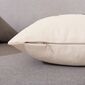 4Home Poszewka na poduszkę Luxury Songbird, 45 x 45 cm