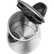 Sencor SWK 1750SS Czajnik bezprzewodowy 1,7 l