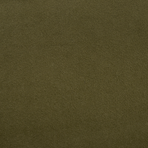 Scaun pliant/saltea VEDIS, verde