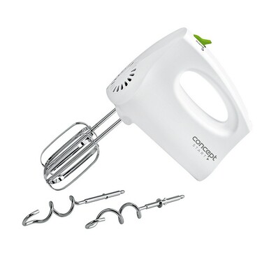 Concept SR 3120 Štart ručný šľahač