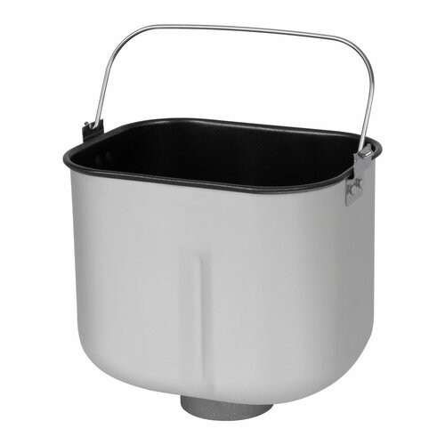 Clatronic BBA 3774 otthoni sütőgép