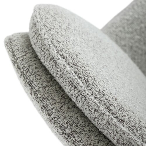 Zestaw krzeseł do jadalni DCH-T1156 CRM2, 2 szt.