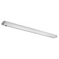 Rabalux 78058 oświetlenie nablatowe LED Easylight 2, 35 cm, srebrny