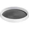 Westmark Vrtljivi pladenj RONDA, premer 25,5 cm