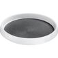 Westmark Vrtljivi pladenj RONDA, premer 25,5 cm