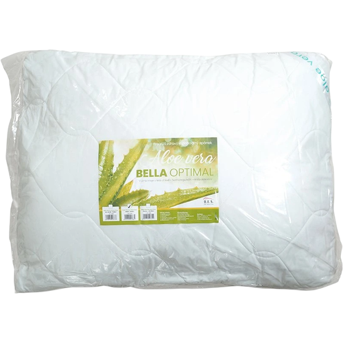 B.E.S. Petrovice Set přikrývky a polštáře Bella Optimal Aloe vera, 140 x 200 cm, 70 x 90 cm