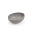 Tescoma Schale FANCY HOME Stones, 11 cm, grau