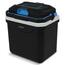 Sencor SCM 2224BL-EUE4 lodówka samochodowa, 24 l