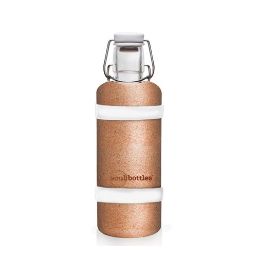 Soulsleeve, protecție sticlă Soulbottles 0,6 l
