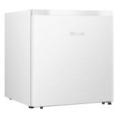 Severin GB 8883 mraziaci box, 31 l + darček ZADARMO